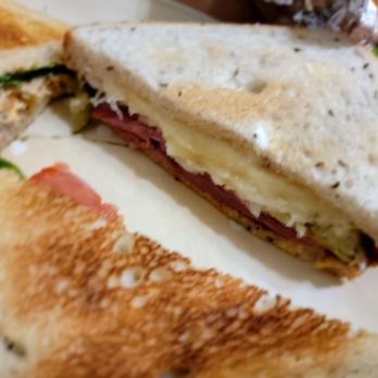 Uncle Henry's Deli - Reuben - Delis Near Me - Downey, California Uncle Henry's Deli - Reuben - Delis Near Me - Downey, California