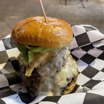 Ultimate Burger - Burgers Near Me - Kailua-Kona, Hawaii Ultimate Burger - Burgers Near Me - Kailua-Kona, Hawaii