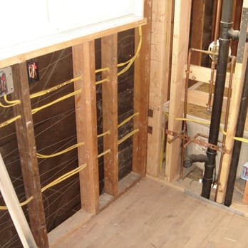 J A Electrical Contractors - Electricians Near Me - El Segundo, California J A Electrical Contractors - Electricians Near Me - El Segundo, California