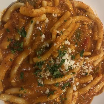Victory Tap Chicago - 8 Finger Cavatelli - Bars Near Me - Chicago, Illinois