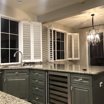 Efficient Cleaning - Home Cleaning Near Me Efficient Cleaning - Home Cleaning Near Me
