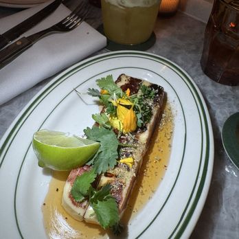 Cana  - Brazilian Near Me - Washington, DC, District of Columbia