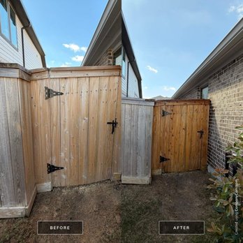 Rankin Power Washing - Pressure Washers Near Me Rankin Power Washing - Pressure Washers Near Me