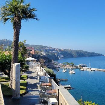 Lorelei - Italian Near Me - Sorrento, NA Lorelei - Italian Near Me - Sorrento, NA