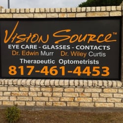 Vision Source