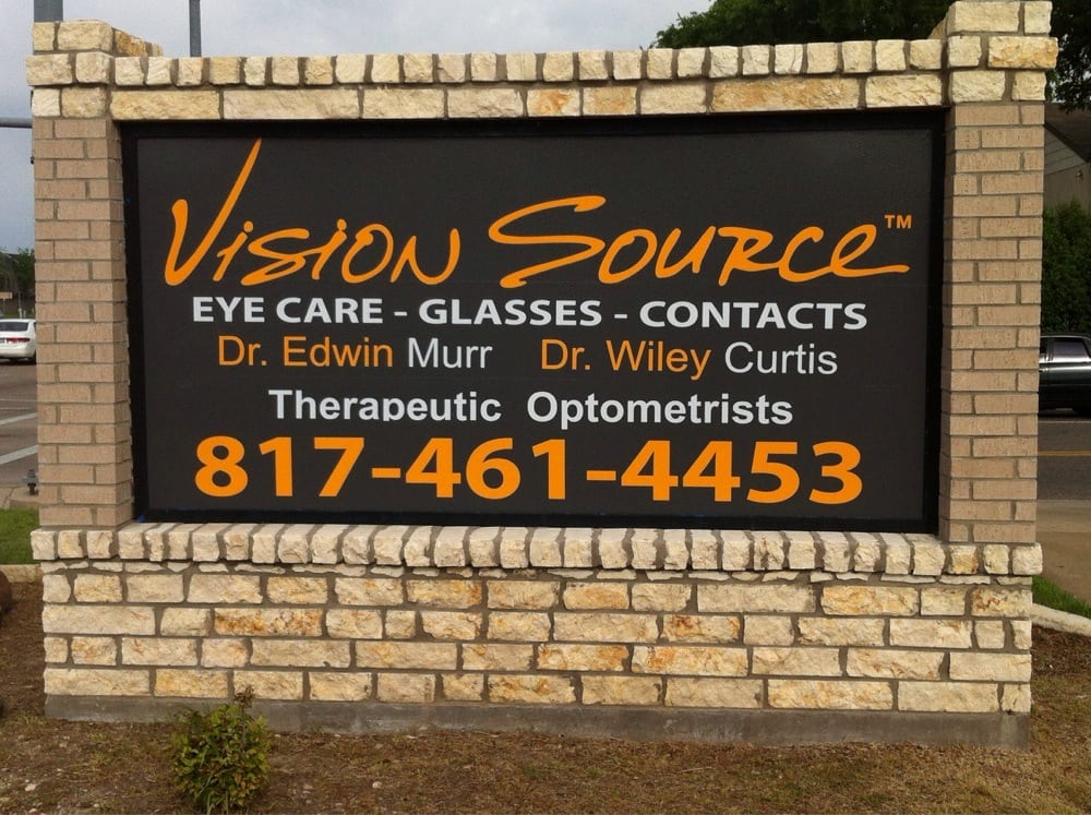 VISION SOURCE Updated September 2024 18 Reviews 1334 E Pioneer