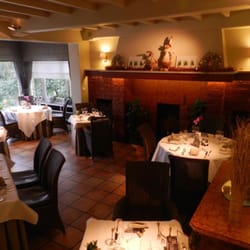 Restaurant Retro