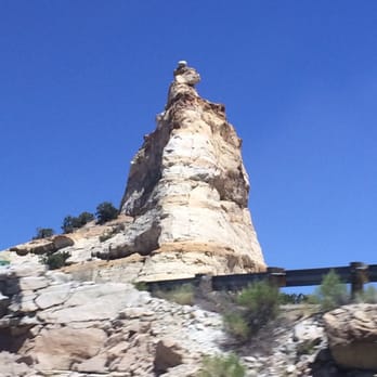 Arches National Park - Parks Near Me Arches National Park - Parks Near Me