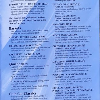 Clara's On the River - American Near Me - Battle Creek, Michigan Clara's On the River - American Near Me - Battle Creek, Michigan