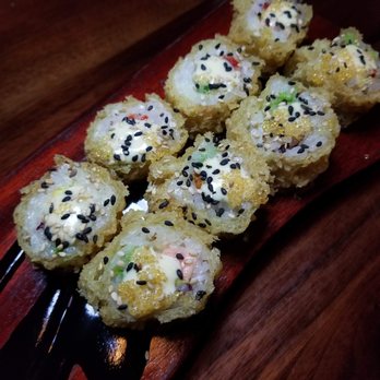 Uchi Houston - Shag - Sushi Bars Near Me - Houston, Texas Uchi Houston - Shag - Sushi Bars Near Me - Houston, Texas