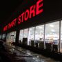 Photo of Amvets Thrift Store