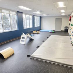 Celebree School of Newton