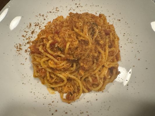 L'Anima by null