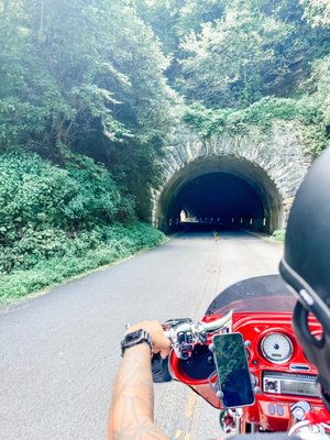 Switzerland Inn by null