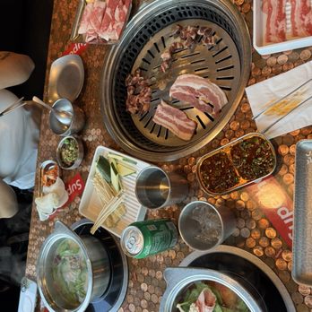 Superhot Hotpot & Korean BBQ - Korean Near Me - Mountain View, California Superhot Hotpot & Korean BBQ - Korean Near Me - Mountain View, California