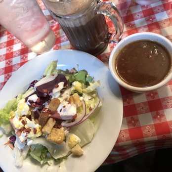 Dogpatch Restaurant - Sandwiches Near Me - Munising, Michigan