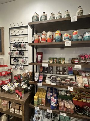 Coffee Coffee by null