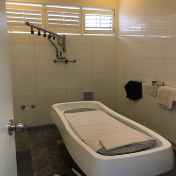 Polynesian Spa - Day Spas Near Me - Rotorua, BOP Polynesian Spa - Day Spas Near Me - Rotorua, BOP