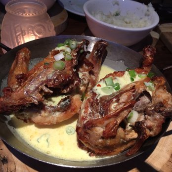 Cheeseboat - Georgian Near Me - Brooklyn, New York
