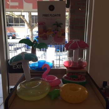 Sinceretea - Free floaties - Bubble Tea Near Me - San Jose, California Sinceretea - Free floaties - Bubble Tea Near Me - San Jose, California