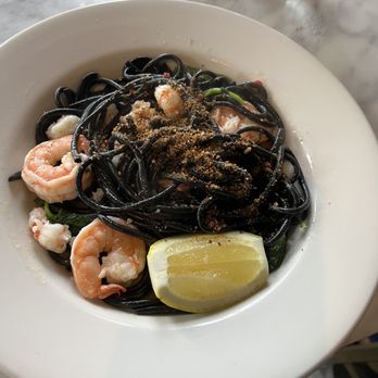 Pastavino - Italian Near Me - Staten Island, New York Pastavino - Italian Near Me - Staten Island, New York
