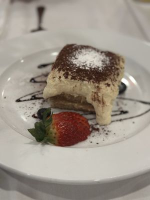 La Stanza Cucina Italiana by null