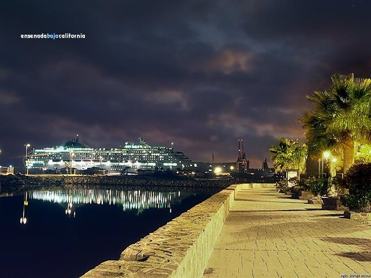 Best Western El Cid by null