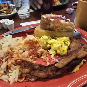 Yours Truly Restaurant - American Near Me - Valley View, Ohio