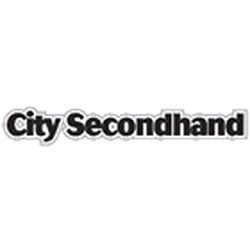 City Second Hand Shops