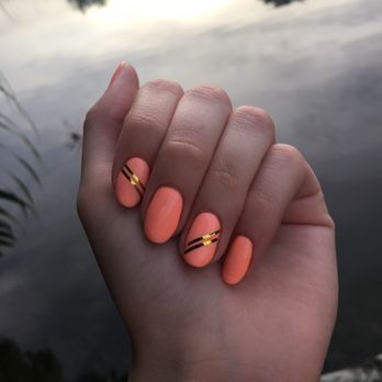H2O Salon & Spa - Nails by Valia - Hair Salons Near Me - Coral Gables, Florida H2O Salon & Spa - Nails by Valia - Hair Salons Near Me - Coral Gables, Florida
