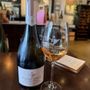 Domaine Serene Wine Lounge Portland