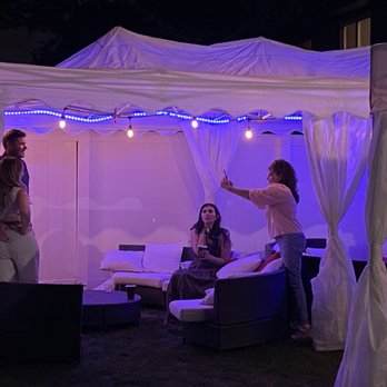 Long Island Igloos - Party Equipment Rentals Near Me Long Island Igloos - Party Equipment Rentals Near Me