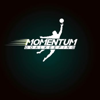 Momentum GK - Momentum Goalkeeping - Soccer Near Me Momentum GK - Momentum Goalkeeping - Soccer Near Me