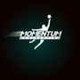 Photo of Momentum GK