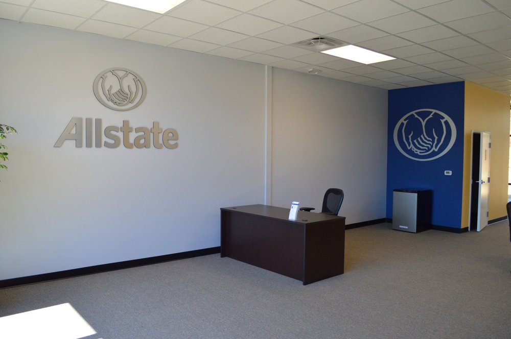 P&R PROPERTY CONSULTING GROUP 26 Photos 2314 S Miami Blvd, Durham