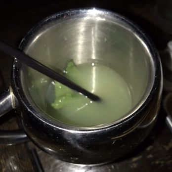 Copycat Co - Moscow mule after I removed the ice -- a little more drink please! These things aren't cheap ($14) - Cocktail Bars Near Me - Washington, DC, District of Columbia Copycat Co - Moscow mule after I removed the ice -- a little more drink please! These things aren't cheap ($14) - Cocktail Bars Near Me - Washington, DC, District of Columbia