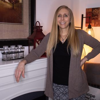 Geauga Mind Body Hypnosis - Picture of me in my office - Hypnosis/Hypnotherapy Near Me - Chesterland, Ohio Geauga Mind Body Hypnosis - Picture of me in my office - Hypnosis/Hypnotherapy Near Me - Chesterland, Ohio