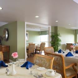 Five Star Premier Residences of Pompano Beach