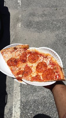Slice Co. by null