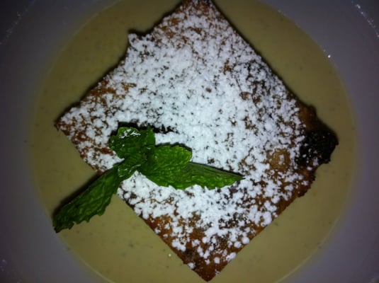 Bell Book & Candle by null