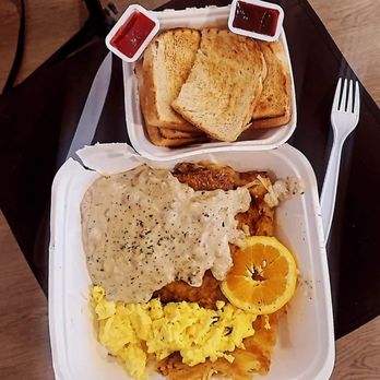 Totem Family Dining - Chicken fried steak and toast - Breakfast & Brunch Near Me - Everett, Washington Totem Family Dining - Chicken fried steak and toast - Breakfast & Brunch Near Me - Everett, Washington