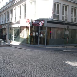 Stolichniy