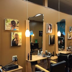 Mosaic Hair Salon