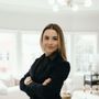 Photo of Yelena Vayn Realtor - Keller Williams Luxury