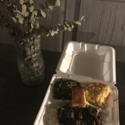 H & D Kitchen Canvas
