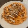 La Bella Italian Grill