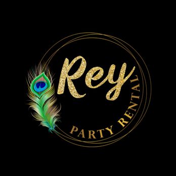 Rey Party Rental - Rental Party Services - Party Equipment Rentals Near Me Rey Party Rental - Rental Party Services - Party Equipment Rentals Near Me