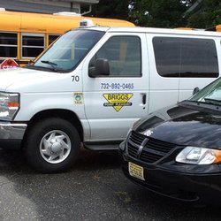 Briggs Transportation