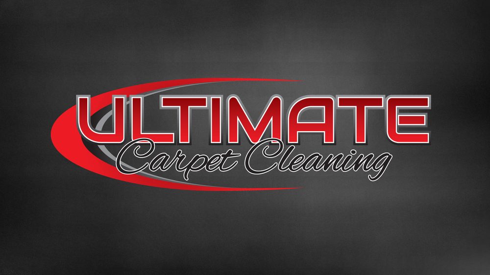 ULTIMATE CARPET CLEANING Updated September 2024 1513 S Comet Rd