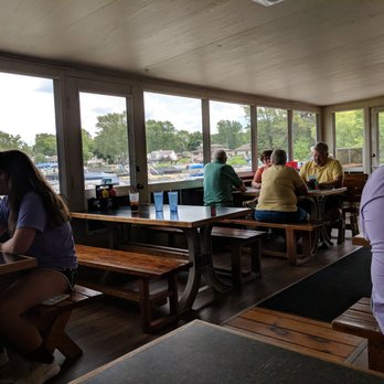 Flippin' Cow - Burgers Near Me - Elkhart, Indiana Flippin' Cow - Burgers Near Me - Elkhart, Indiana